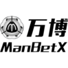 logo-天天体育体育